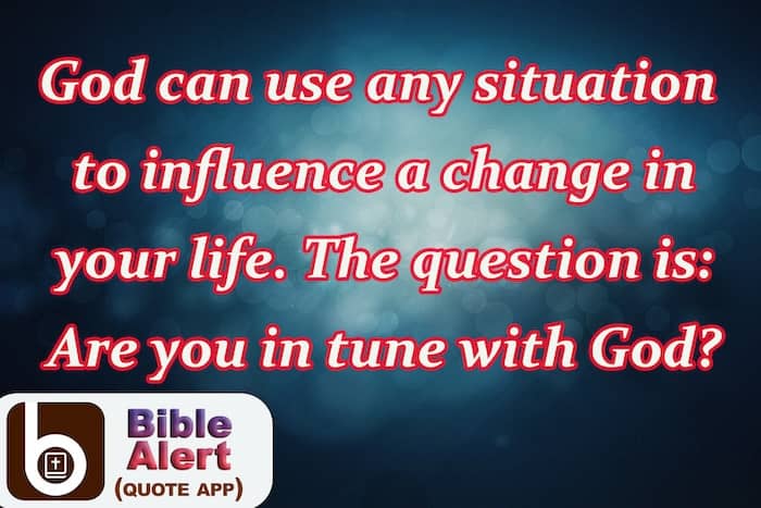 Quote Thumbnail